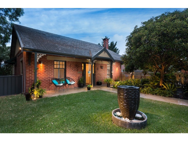 53 Coromandel Parade, Blackwood SA 5051