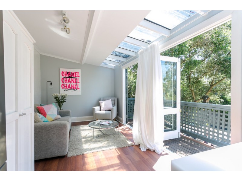 53 Coromandel Parade, Blackwood SA 5051