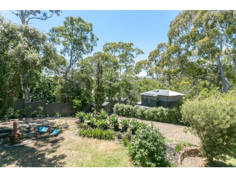 53 Coromandel Parade, Blackwood SA 5051