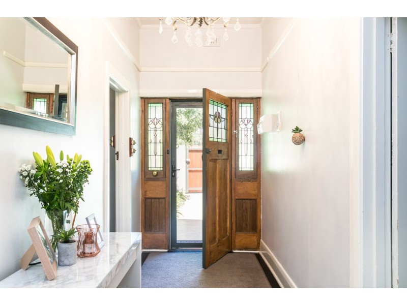 53 Coromandel Parade, Blackwood SA 5051