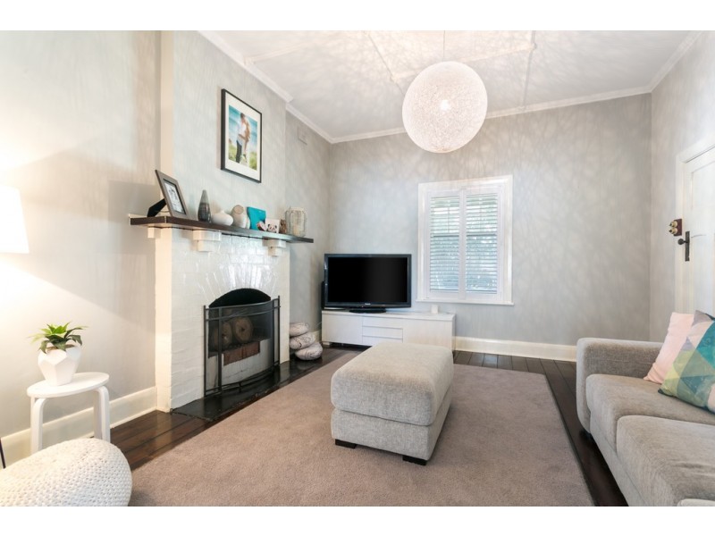 53 Coromandel Parade, Blackwood SA 5051