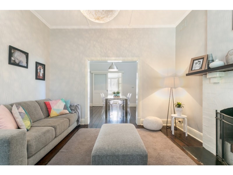 53 Coromandel Parade, Blackwood SA 5051