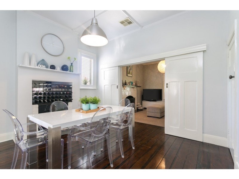 53 Coromandel Parade, Blackwood SA 5051