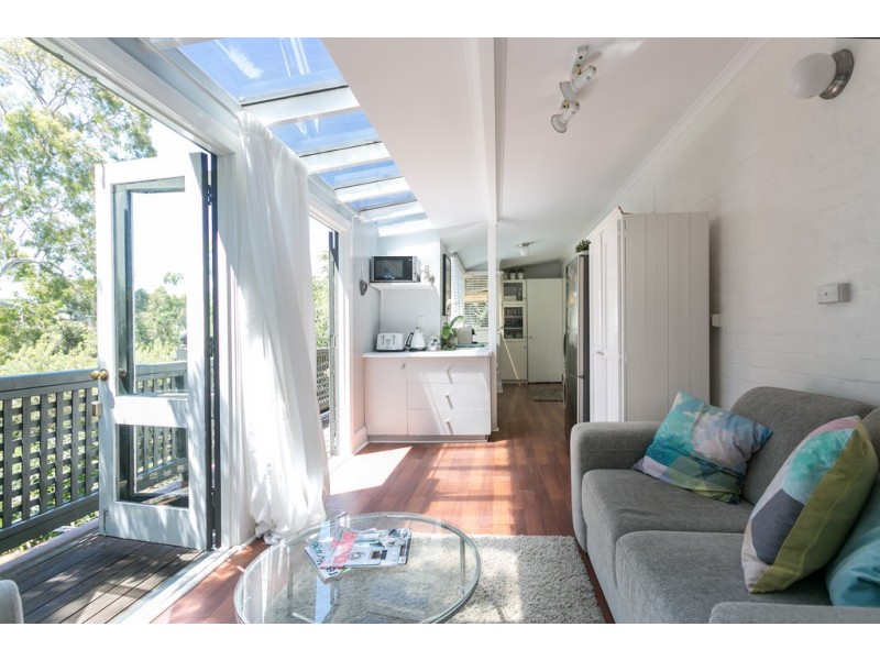 53 Coromandel Parade, Blackwood SA 5051