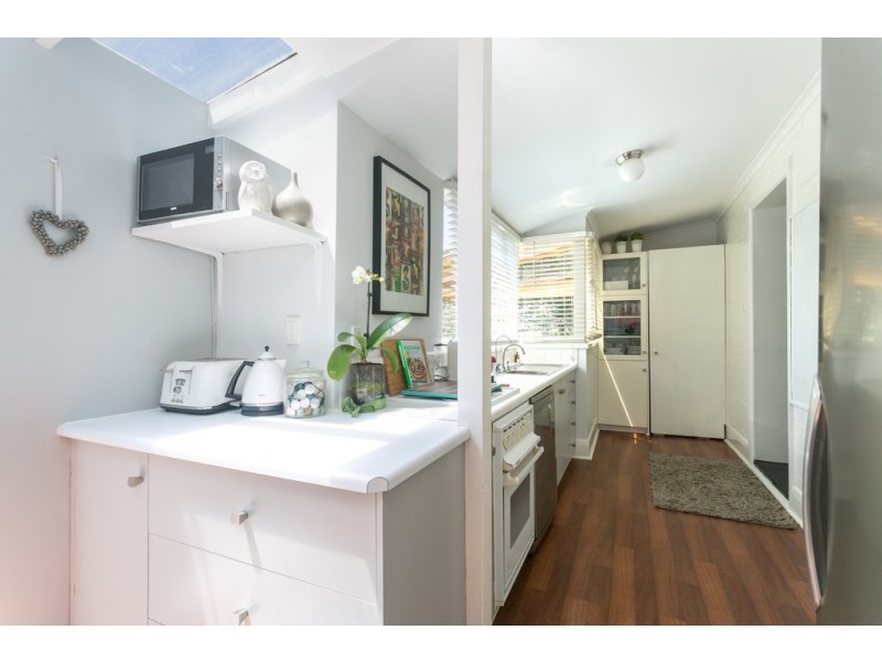 53 Coromandel Parade, Blackwood SA 5051