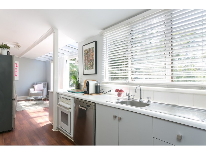 53 Coromandel Parade, Blackwood SA 5051