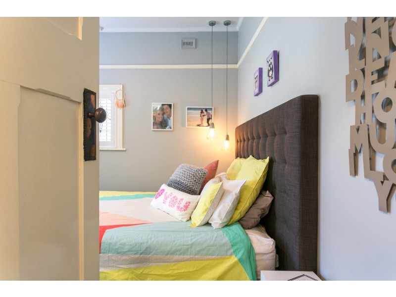 53 Coromandel Parade, Blackwood SA 5051