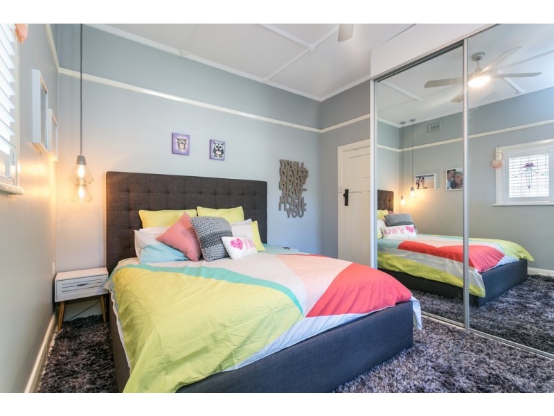 53 Coromandel Parade, Blackwood SA 5051