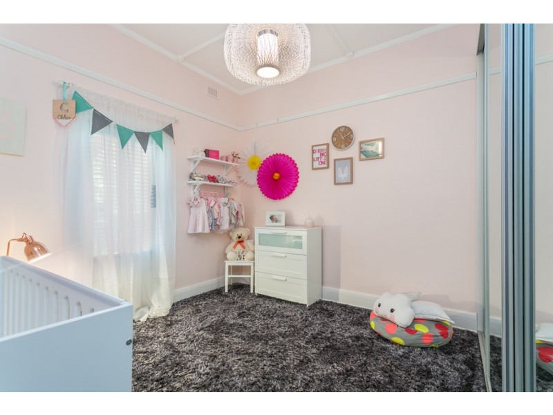 53 Coromandel Parade, Blackwood SA 5051