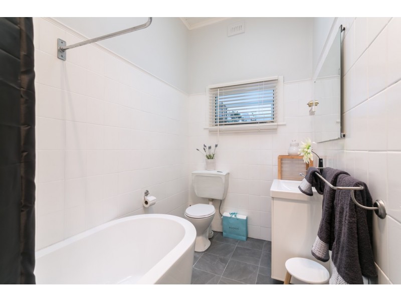 53 Coromandel Parade, Blackwood SA 5051