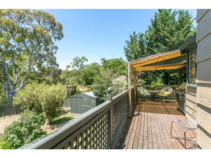 53 Coromandel Parade, Blackwood SA 5051