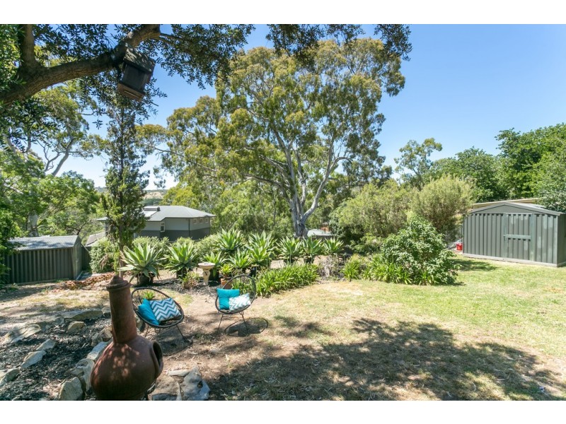 53 Coromandel Parade, Blackwood SA 5051