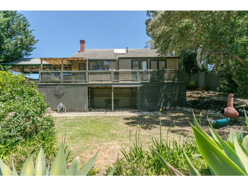 53 Coromandel Parade, Blackwood SA 5051