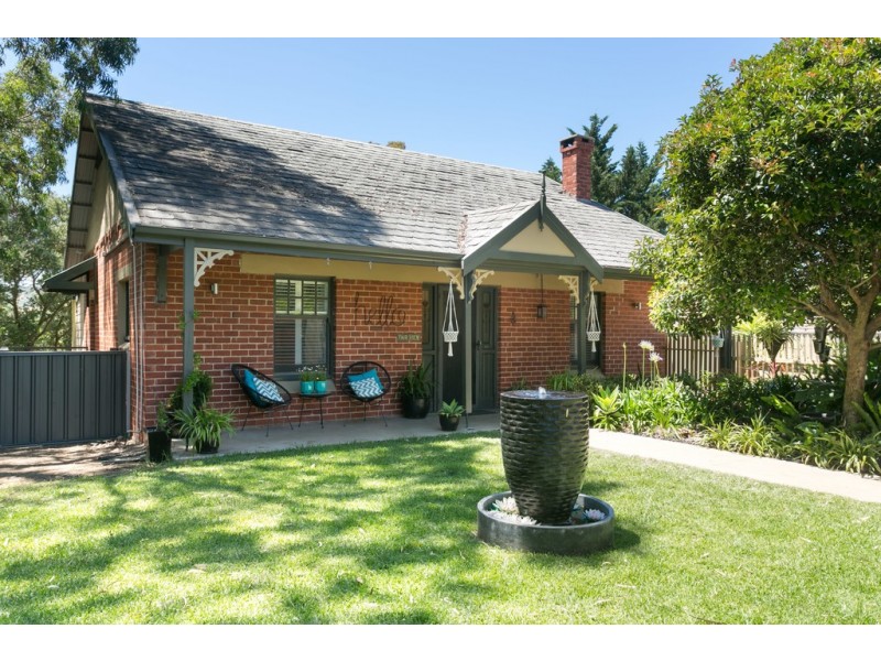 53 Coromandel Parade, Blackwood SA 5051