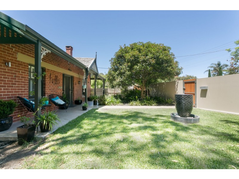 53 Coromandel Parade, Blackwood SA 5051