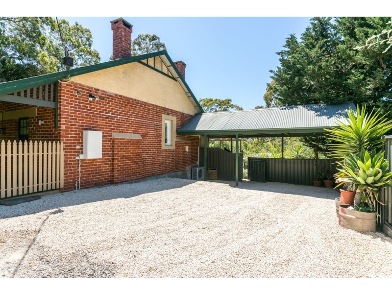 53 Coromandel Parade, Blackwood SA 5051