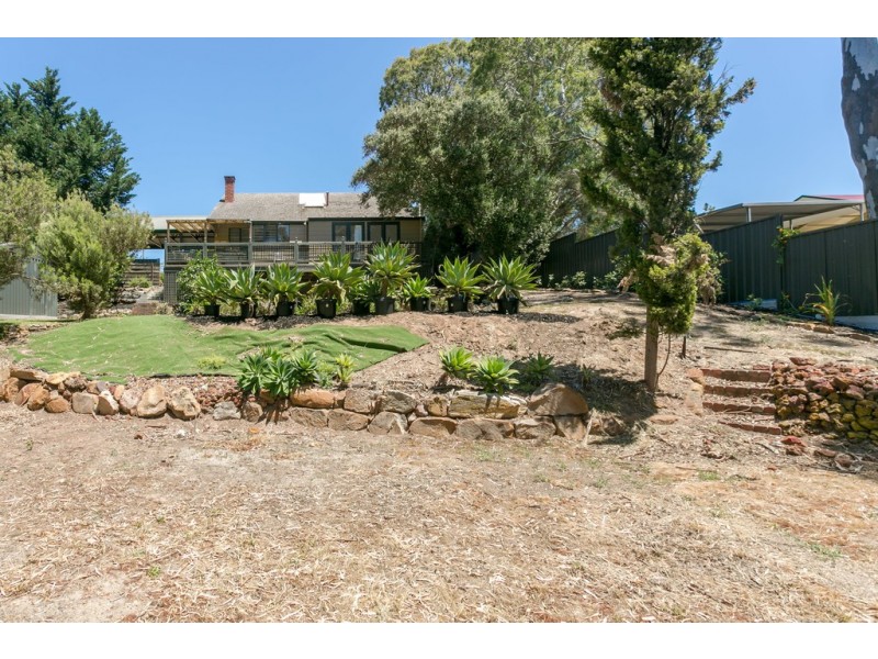 53 Coromandel Parade, Blackwood SA 5051