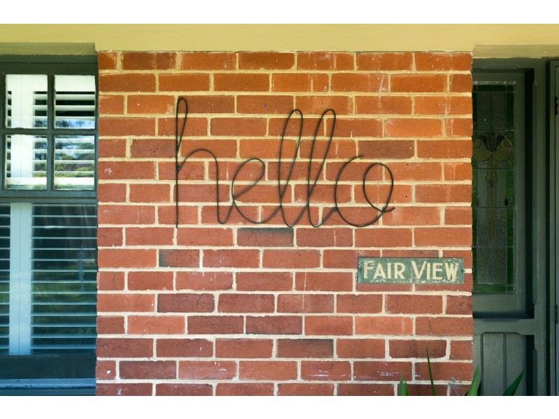 53 Coromandel Parade, Blackwood SA 5051