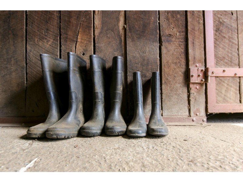 10 Kimbley Road, Onkaparinga Hills SA 5163