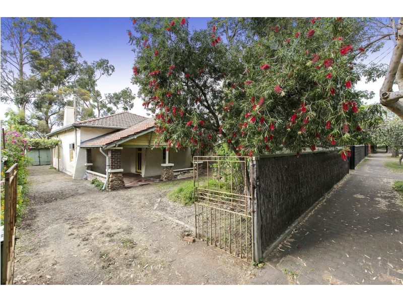 82 Cheltenham Street, Malvern SA 5061