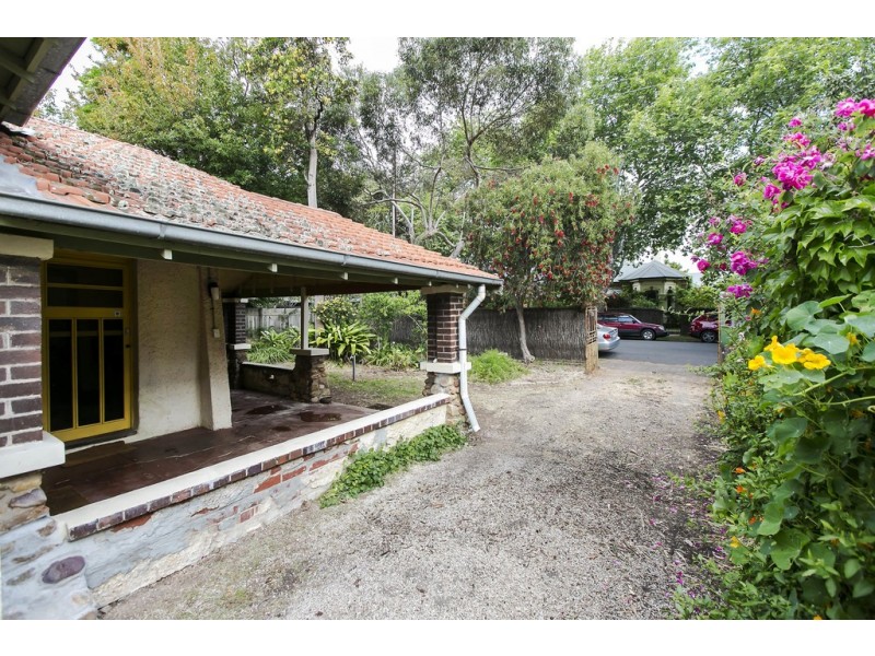 82 Cheltenham Street, Malvern SA 5061