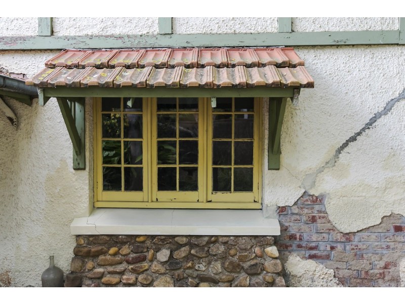 82 Cheltenham Street, Malvern SA 5061