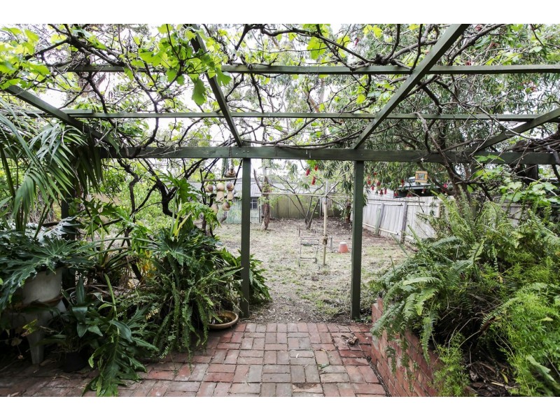 82 Cheltenham Street, Malvern SA 5061