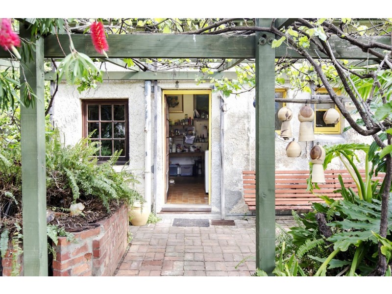 82 Cheltenham Street, Malvern SA 5061