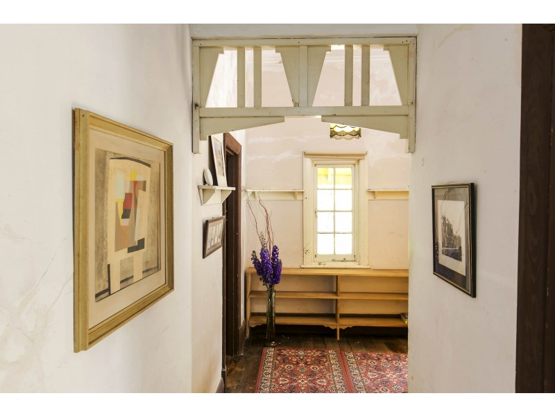 82 Cheltenham Street, Malvern SA 5061