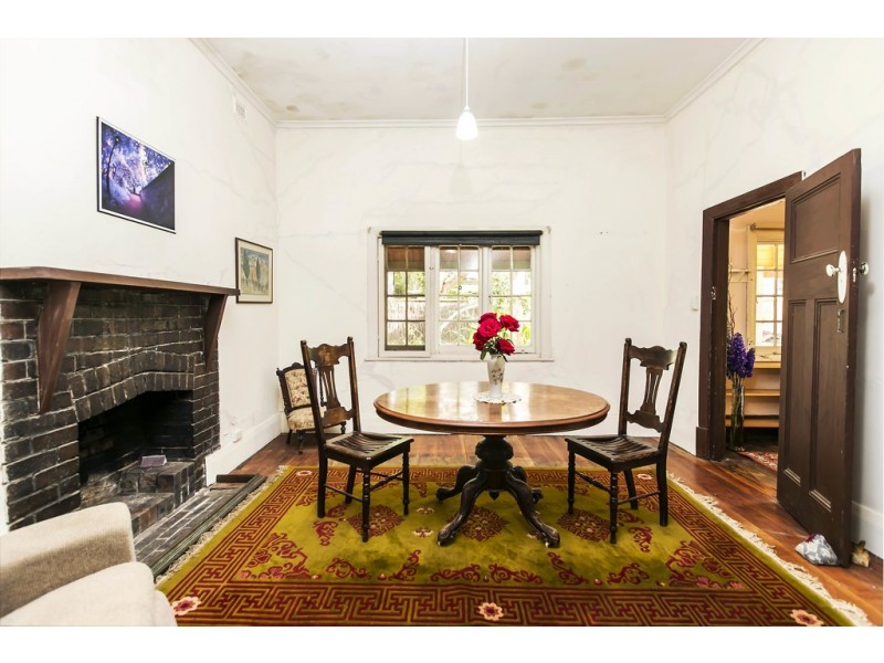 82 Cheltenham Street, Malvern SA 5061