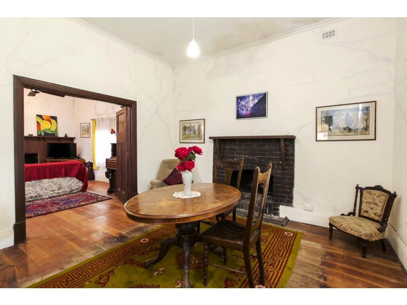 82 Cheltenham Street, Malvern SA 5061