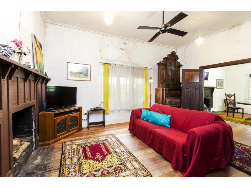 82 Cheltenham Street, Malvern SA 5061