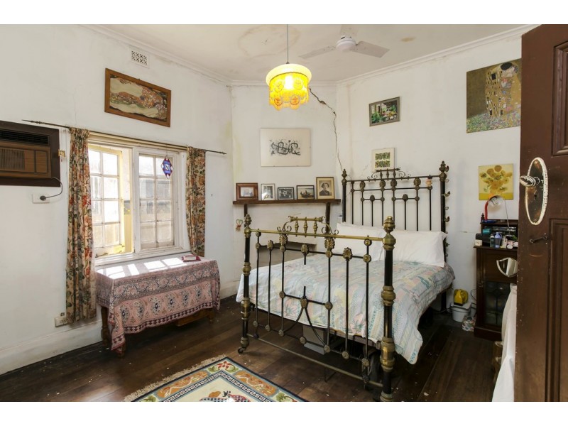 82 Cheltenham Street, Malvern SA 5061