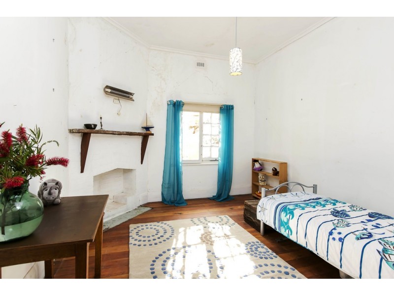 82 Cheltenham Street, Malvern SA 5061