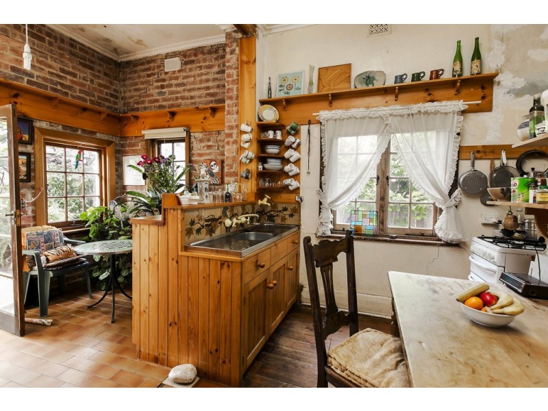 82 Cheltenham Street, Malvern SA 5061