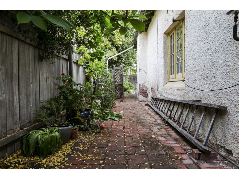 82 Cheltenham Street, Malvern SA 5061