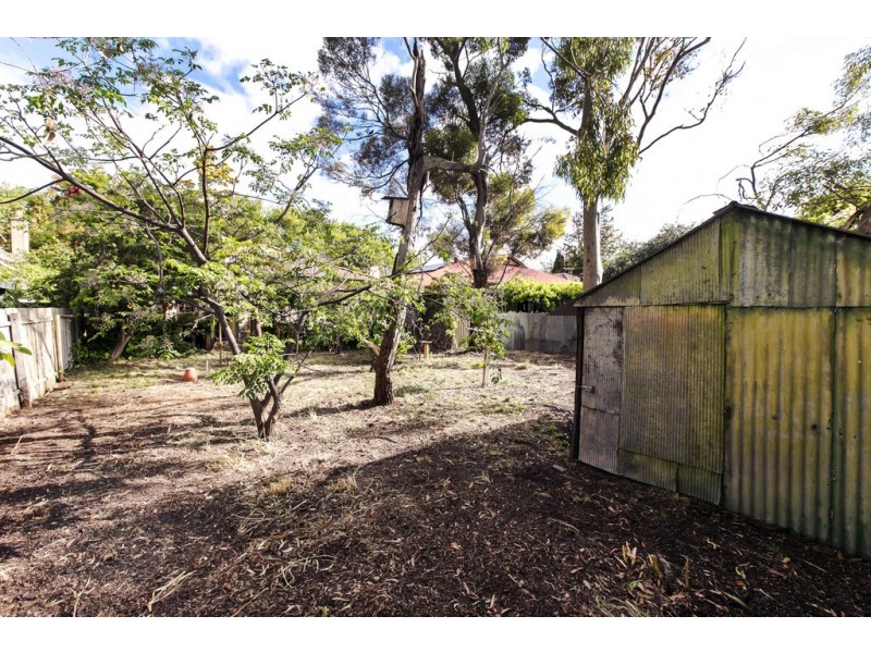 82 Cheltenham Street, Malvern SA 5061