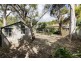 82 Cheltenham Street, Malvern SA 5061