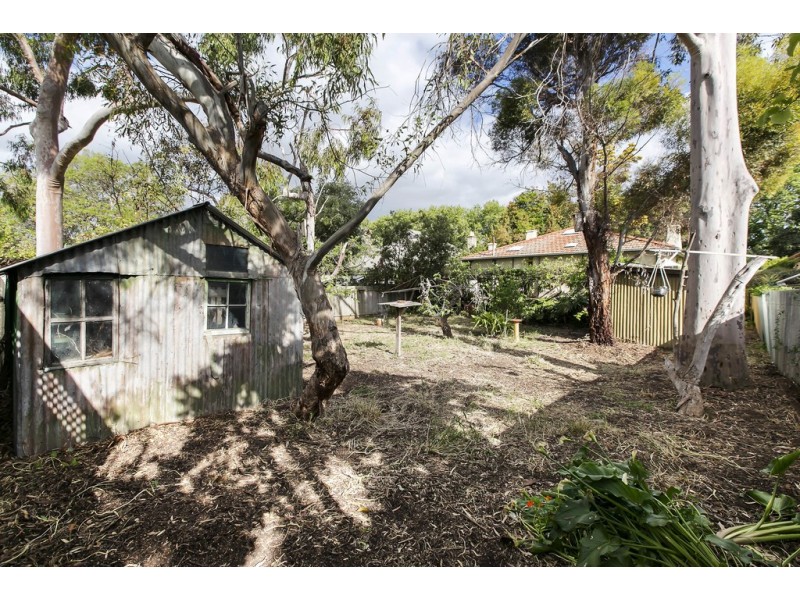 82 Cheltenham Street, Malvern SA 5061