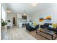 23A Lutana Crescent, Mitchell Park SA 5043