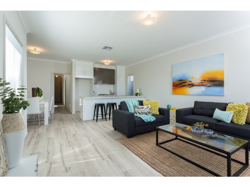 23A Lutana Crescent, Mitchell Park SA 5043