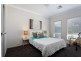 23A Lutana Crescent, Mitchell Park SA 5043