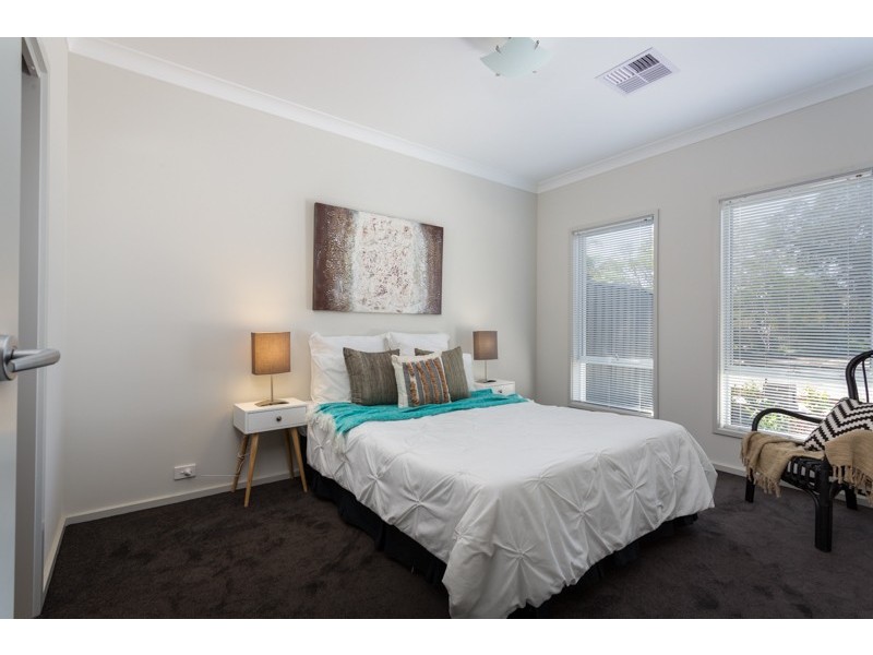 23A Lutana Crescent, Mitchell Park SA 5043