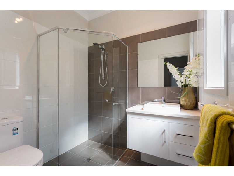 23A Lutana Crescent, Mitchell Park SA 5043