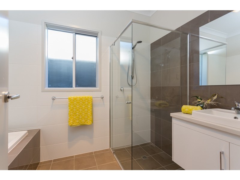 23A Lutana Crescent, Mitchell Park SA 5043