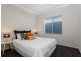 23A Lutana Crescent, Mitchell Park SA 5043