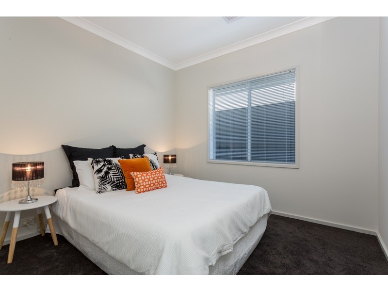 23A Lutana Crescent, Mitchell Park SA 5043