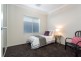 23A Lutana Crescent, Mitchell Park SA 5043
