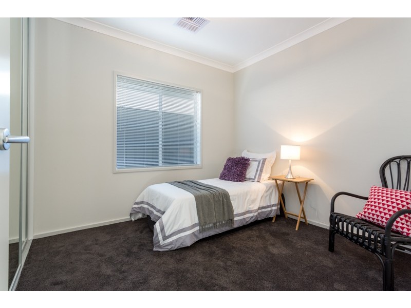 23A Lutana Crescent, Mitchell Park SA 5043