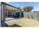 23A Lutana Crescent, Mitchell Park SA 5043